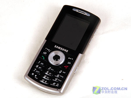 ���ǣ�Samsung��SGH-I308ͼƬ���� ��30�� -ZOL�йش����ߵ�30��