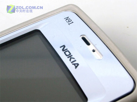 ŵ���ǣ�NOKIA��N91ͼƬ���� ��104�� -ZOL�йش����ߵ�104��