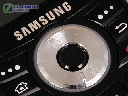 ���ǣ�Samsung��SGH-I308ͼƬ���� ��51�� -ZOL�йش����ߵ�51��