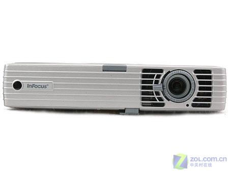 �����ӣ�INFOCUS��LP120 ��1��