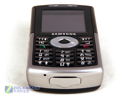 ���ǣ�Samsung��SGH-I308ͼƬ���� ��58�� -ZOL�йش����ߵ�58��