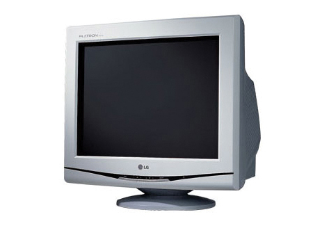LGT730B(��)ͼƬ���� ��2�� -ZOL�йش����ߵ�2��