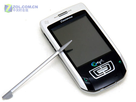 ���ɣ�CoolPAD��728ͼƬ���� ��27�� -ZOL�йش����ߵ�27��