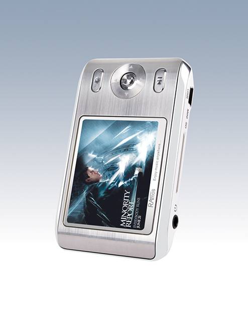 ������ƵMp3оƬ ������ɨ�����г�ͼƬ����,ͼ1-ZOL�йش����ߵ�1��
