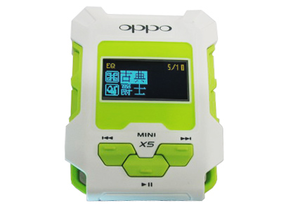 OPPOmini X5��256MB��ͼƬ���� ��4�� -ZOL�йش����ߵ�4��