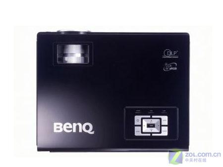 ������BenQ��MP625 ��1��