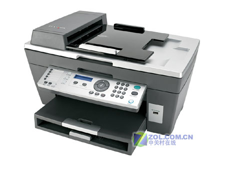 ��ͳ���� �����¿� X7350һ�������ͼƬ����,ͼ4-ZOL�йش����ߵ�4��