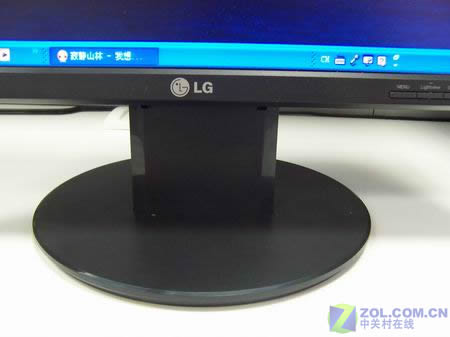 LGL1950T ��1��