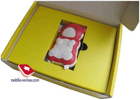 ��3��5���ͯ���á��������ֻ���ͼ����ͼƬ����,ͼ6-ZOL�йش����ߵ�6��