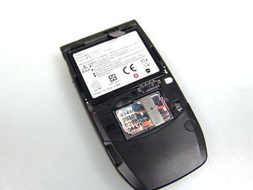 ���մ�710ͼƬ���� ��19�� -ZOL�йش����ߵ�19��