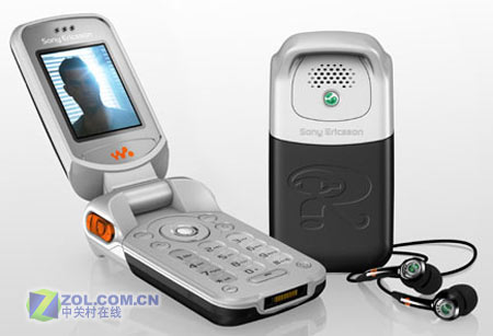 Ӣʽҡ����� ���ᰮ����W300���ر��ͼƬ����,ͼ2-ZOL�йش����ߵ�2��