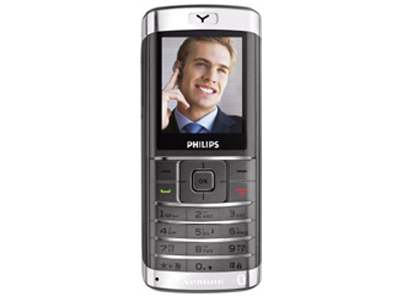 �����֣�Philips��9@9dͼƬ���� ��3�� -ZOL�йش����ߵ�3��