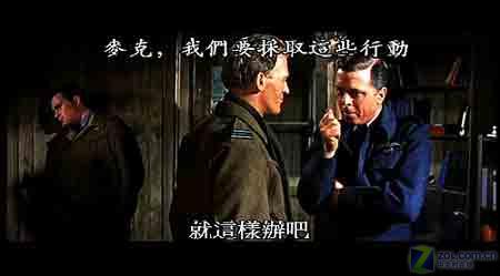 ����VS HD-DVD ����������ʴ�Ծ�ͼƬ����,ͼ2-ZOL�йش����ߵ�2��