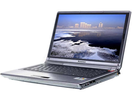 ���루lenovo������F40T2300W4256060BXW3bͼƬ���� ��20�� -ZOL�йش����ߵ�20��
