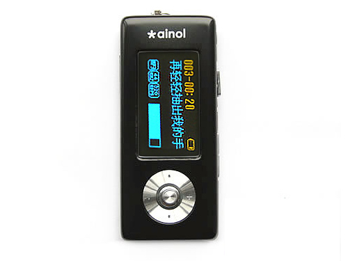 ��ŵA6��512MB��ͼƬ���� ��19�� -ZOL�йش����ߵ�19��