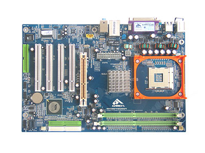 ���ˣ�Gamen��GMVPT880-47A4P-N ��1��