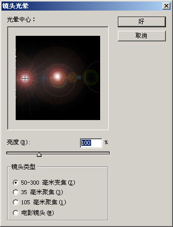 Photoshop �˾�������ɫ��˿Ч��ͼͼƬ����,ͼ4-ZOL�йش����ߵ�4��