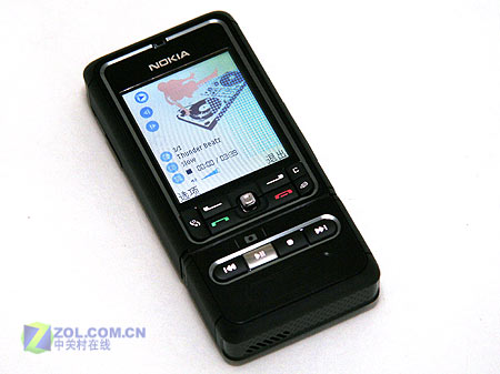 ŵ���ǣ�NOKIA��3250��� ��1��