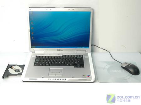 ����9400˫�˱ʼǱ��ֽ��ۿ�1863ԪͼƬ����,ͼ3-ZOL�йش����ߵ�3��