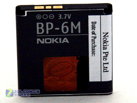 ŵ���ǣ�NOKIA��3250ͼƬ���� ��48�� -ZOL�йش����ߵ�48��