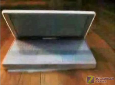 300��iPod������ŵ ƻ�������´���ͼƬ����,ͼ8-ZOL�йش����ߵ�8��