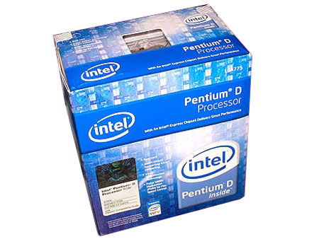 Intel����D 930(��)ͼƬ���� ��2�� -ZOL�йش����ߵ�2��
