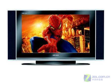 ���ѣ�Konka��LC-TM3211ͼƬ���� ��7�� -ZOL�йش����ߵ�7��