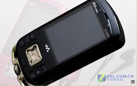 ��ô�������� ����W42S�ٷ�Ч��ͼչʾͼƬ����,ͼ7-ZOL�йش����ߵ�7��