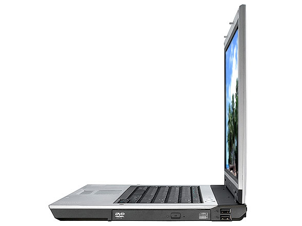 ���ǣ�Samsung��R50-KV01 ��1��