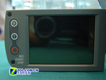 ���ᣨSONY��HC36EͼƬ���� ��8�� -ZOL�йش����ߵ�8��