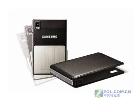 ���ǣ�Samsung��SGH-P308 ��1��