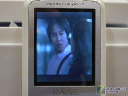��ħ��RAMOS��RM-960��512MB��ͼƬ���� ��2�� -ZOL�йش����ߵ�2��
