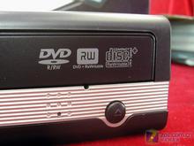 ���899Ԫ ���ڳ�ֵ����DVD��¼�Ƽ�ͼƬ����,ͼ11-ZOL�йش����ߵ�11��