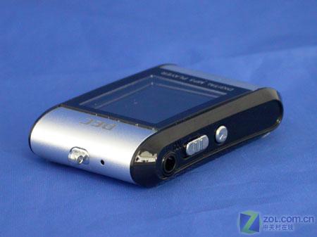 �к㣨DEC��DEC Z730��512MB��ͼƬ���� ��11�� -ZOL�йش����ߵ�11��