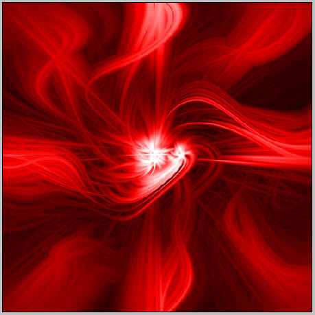Photoshop �˾�������ɫ��˿Ч��ͼͼƬ����,ͼ6-ZOL�йش����ߵ�6��