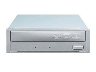 NECND-4570AͼƬ���� ��8�� -ZOL�йش����ߵ�8��