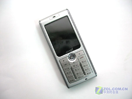 ���£�Amoi��M639ͼƬ���� ��43�� -ZOL�йش����ߵ�43��