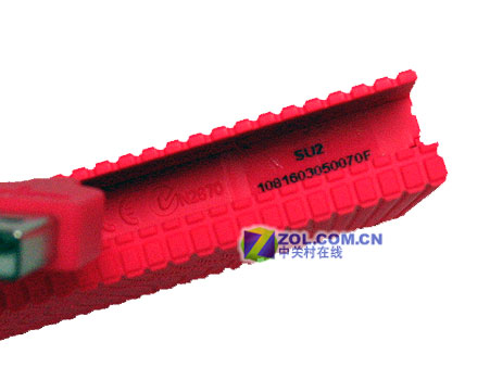 ��˹��LaCie���òʣ�60GB)ͼƬ���� ��11�� -ZOL�йش����ߵ�11��