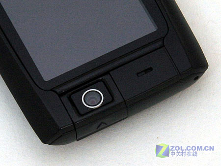 ���ǣ�Samsung��SGH-D828ͼƬ���� ��5�� -ZOL�йش����ߵ�5��