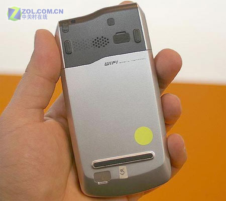 Ħ��A1200���� ����ImCoSys���ȫ�Ӵ�ͼƬ����,ͼ2-ZOL�йش����ߵ�2��