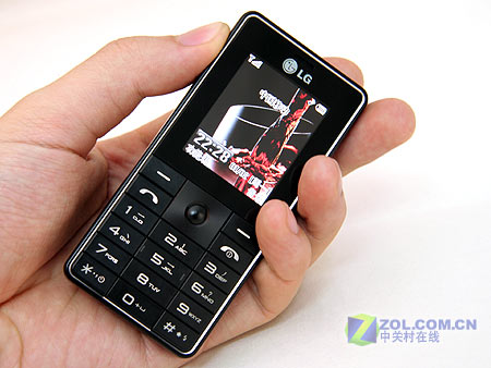 LGKG328ͼƬ���� ��15�� -ZOL�йش����ߵ�15��