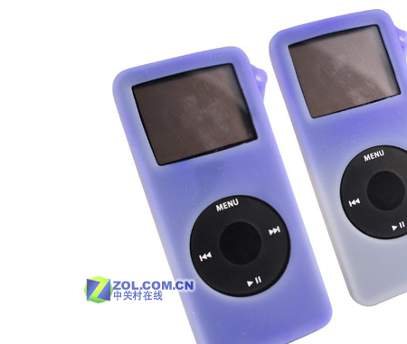 ������� �轺����nano��������165ԪͼƬ����,ͼ2-ZOL�йش����ߵ�2��