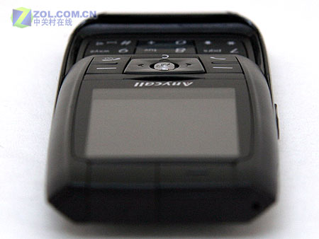 ���ǣ�Samsung��SGH-D828ͼƬ���� ��28�� -ZOL�йش����ߵ�28��