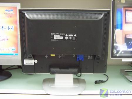 ���ɣ�ViewSonic��N1900WͼƬ���� ��5�� -ZOL�йش����ߵ�5��