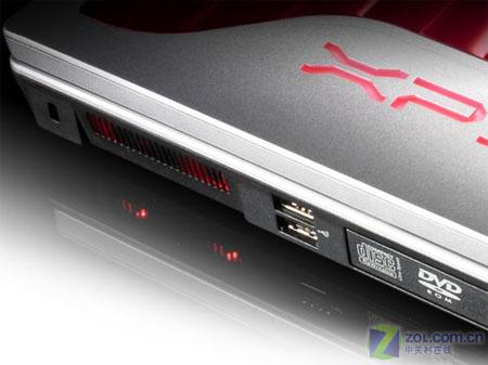 NV7900GS�����Կ� ������XPS M1710ͼƬ����,ͼ2-ZOL�йش����ߵ�2��