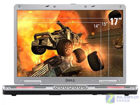 NV7900GS�����Կ� ������XPS M1710ͼƬ����,ͼ7-ZOL�йش����ߵ�7��