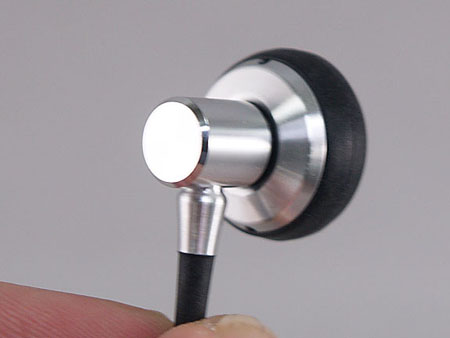 ���ڶ���SONY�¿��������MDR-EX90SLͼƬ����,ͼ5-ZOL�йش����ߵ�5��
