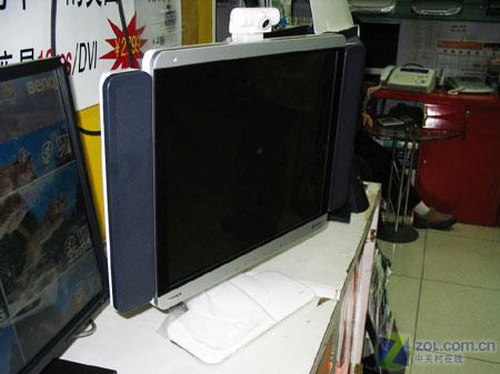 ������BenQ��FP72V+ͼƬ���� ��7�� -ZOL�йش����ߵ�7��
