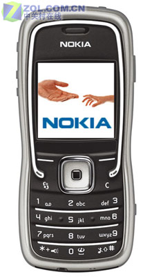 ��ˮ���� 200������S60ŵ����5500�ǳ�ͼƬ����,ͼ1-ZOL�йش����ߵ�1��