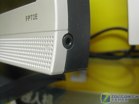 ����17��ý��Һ��FP72E����1800ԪͼƬ����,ͼ8-ZOL�йش����ߵ�8��